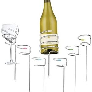 Pampered Chef Party Sticks